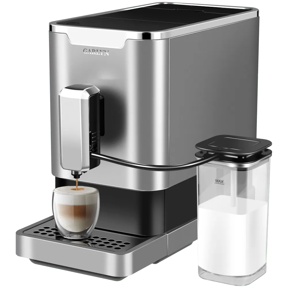 Сервисный центр GARLYN в Ростове-на-Дону