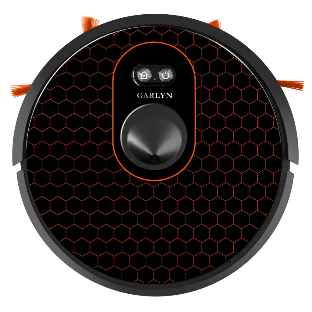 Сервисный центр GARLYN в Ростове-на-Дону